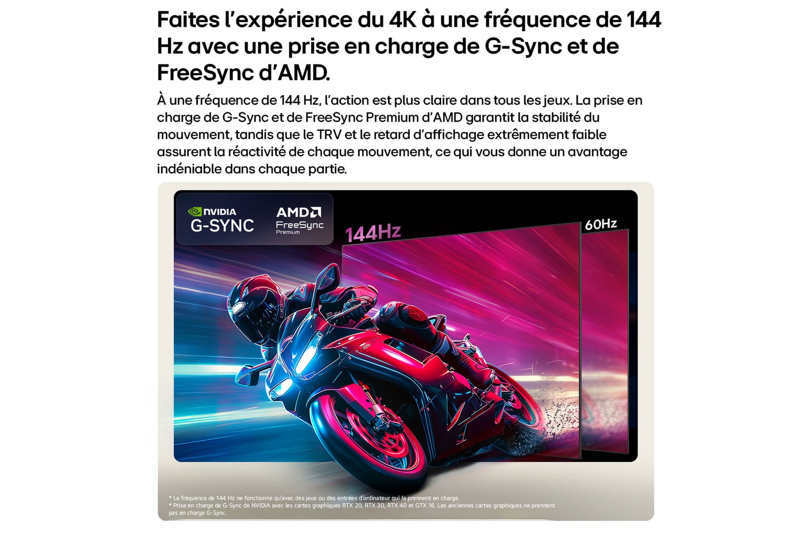 LG 48 Inch LG OLED AI B6 4K Smart TV 2026, OLED48B6GUA